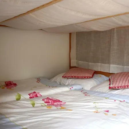 Apartament Apartman Ceske Svycarsko *